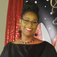 Aletha Davis