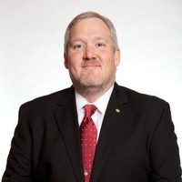 J. Allen Mize