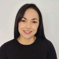 Diana Beltran Mendez