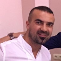 Hrvoje Vuković