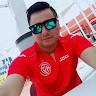 Darwin Fernandez