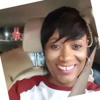 Wanda Floyd