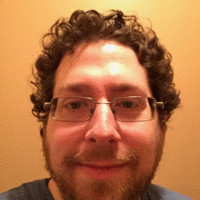 Damon Schmidt