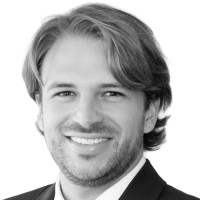 Felipe Schneider Prada