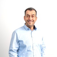 Christos Papadopoulos
