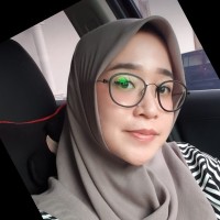 Bunga Permatasari