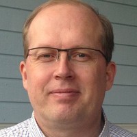 Petri Koski