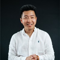 Ming Hao Li