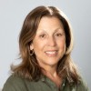 Loretta Piccirillo
