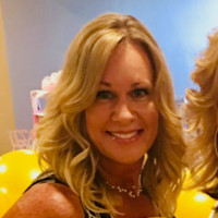 Heather (Raines) Streater