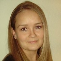 Diana Drage Østgård