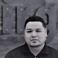 Erick Martinez