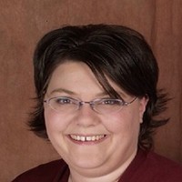 Trish Franks