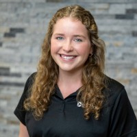 Rachel Bergkamp