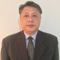Edi Carlos Motte