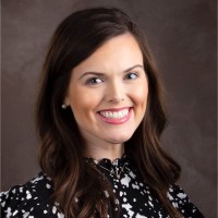 Jessica Spivey