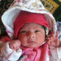 Amit Singh