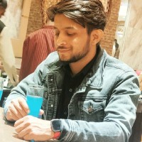 Rahul Soni