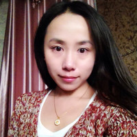 yan huang
