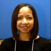 Kathy Andrews