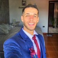 Guilherme Henrique Da Silva