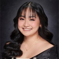 Janine Jao