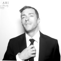Kurt Haubenstein