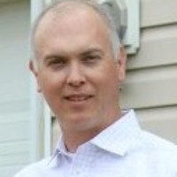 John Brinsfield