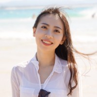 Yumei (Anna) Wang