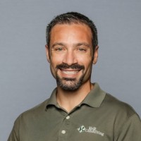 Tony Zito