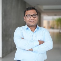 Mayank Poddar
