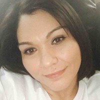 Patricia Aguilar