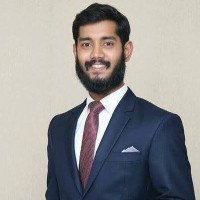 Rokon Uz Zaman Badhon