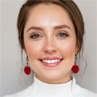 Ellen Swisher
