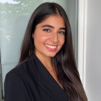 Zara Söylemez