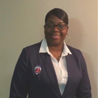 Shaquilla Smith