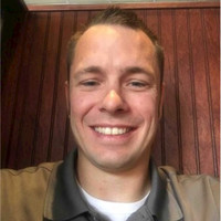 Michael Pavlich
