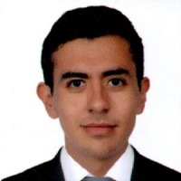 David Gomez Ortega