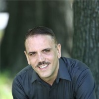 Steve Rawlings