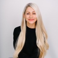 Kerry Karan