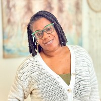 Lakisha Bullock