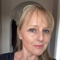 Carol M