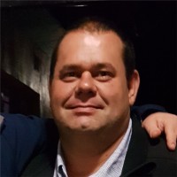 Mike Schwager