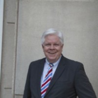Jim Hannan