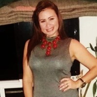 Belkys Cadette