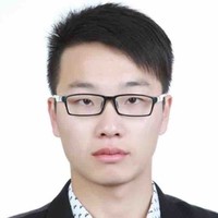 李进国