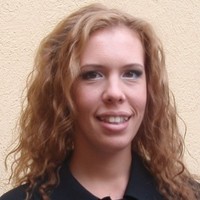 Zsuzsanna Borbely