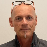 Christian Faustmann