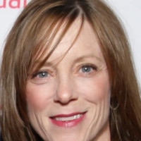 Jane Crockett