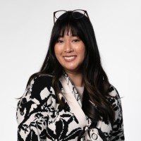 Hanh Nguyen